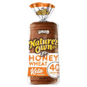 Nature's Own Life 40 Calorie Honey Wheat