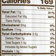 Nature's Greatest Foods, Organic Coconut Milk