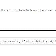 Nesacafe Calsico Dark Roast Instant Coffee