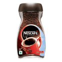 Nescafe Classic Coffee Large