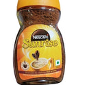 Nescafe Sunrise