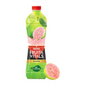 Nestle Fruita Vitals Guava