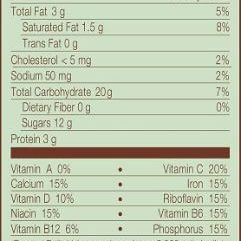 Nestle Milo Chocolate Beverage Mix