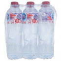 NESTLE WATER PURE LIFE ACTIVE PH8 550 ML-CARTON