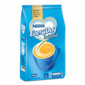 Nestle Everyday Original Tea Whitener Powder