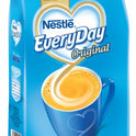 Nestle Everyday Original Tea Whitener Powder RAMADAN SPECIAL HOME DELIVERY