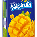 NESTLE NESFRUTA JUICE MANGO FRUIT 1 LTR