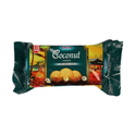 LU BAKERI COCONUT BISCUIT 33GM S/P