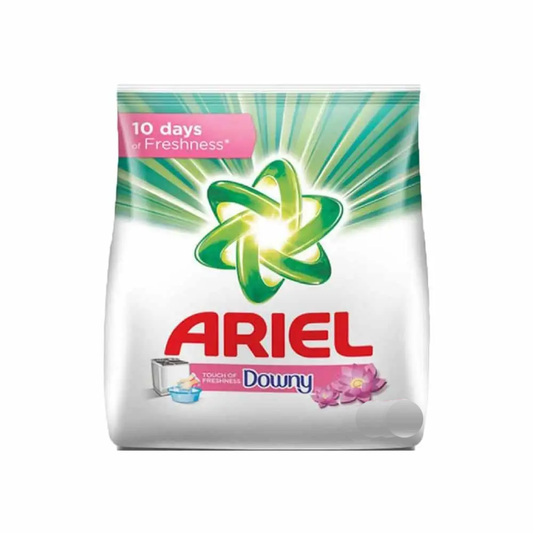 ARIEL WASHING POWDER DOWNY 450 GM