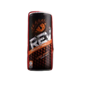 LIVVEL REV ULTRA SPARK STIMULANT DRINK CAN 250ML