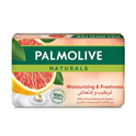 PALMOLIVE SOAP REFRESHING MOISTURE CITRUS AND CREAM 170 GM