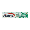 PROTECT ADVANCE WHITENING TOOTHPASTE 70 GM