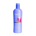 FINESSE SHAMPOO MOISTURIZING RESTORE STRENGTHEN 2IN1 443 ML