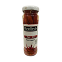 DEW DROP PIRI PIRI HOT PEPPER 100 GM