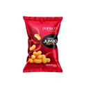 POP AND CO TOASTED JUMBO PUFFS MEXICAN CHILLI 90 GM