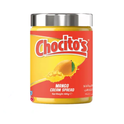 CHOCITOS MANGO CREAM SPREAD 200GM