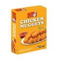 MANO SALWA CHICKEN NUGGETS 900 GM