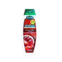 PALMOLIVE SHAMPOO BRILLIANT COLOUR 350 ML