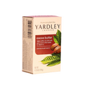 YARDLEY SOAP COCOA BUTTER 120 GM