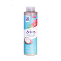 ST.IVES BODY WASH HYDRATING COCONUT WATER & ORCHID 650 ML