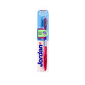 JORDAN TOOTH BRUSH TARGET TEETHN GUMS BASIC