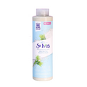 ST.IVES BODY WASH SEA SALT & PACIFIC KELP 650 ML