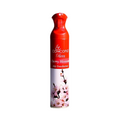 CONCORD PREMIUM AIR FRESHENER CHERRY BLOSSOM 300 ML