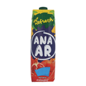 SHAKARGANJ REFRESH ANAAR JUICE 1 LTR