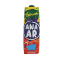 SHAKARGANJ REFRESH ANAAR JUICE 1 LTR- CARTON