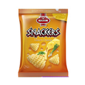 KOLSON SNACKERS FRENCH CHEESE 28 GM