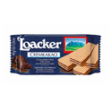 LOACKER WAFER CREAMKAKAO 175 GM