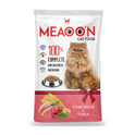 MEAOON DRY CAT FOOD CHICKEN & TUNA 1 KG