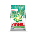 ARIEL WASHING POWDER ORIGINAL PERFUME 1 KG