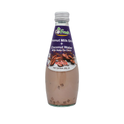 CO FRESH MILK DRINK COCONUT WATER WITH MOCHA 290 ML