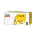 TAPAL GREEN TEA BAGS LEMON 30 BAGS 45 GM