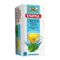 TAPAL GREEN TEA MOROCCAN MINT 30 BAG 45 GM