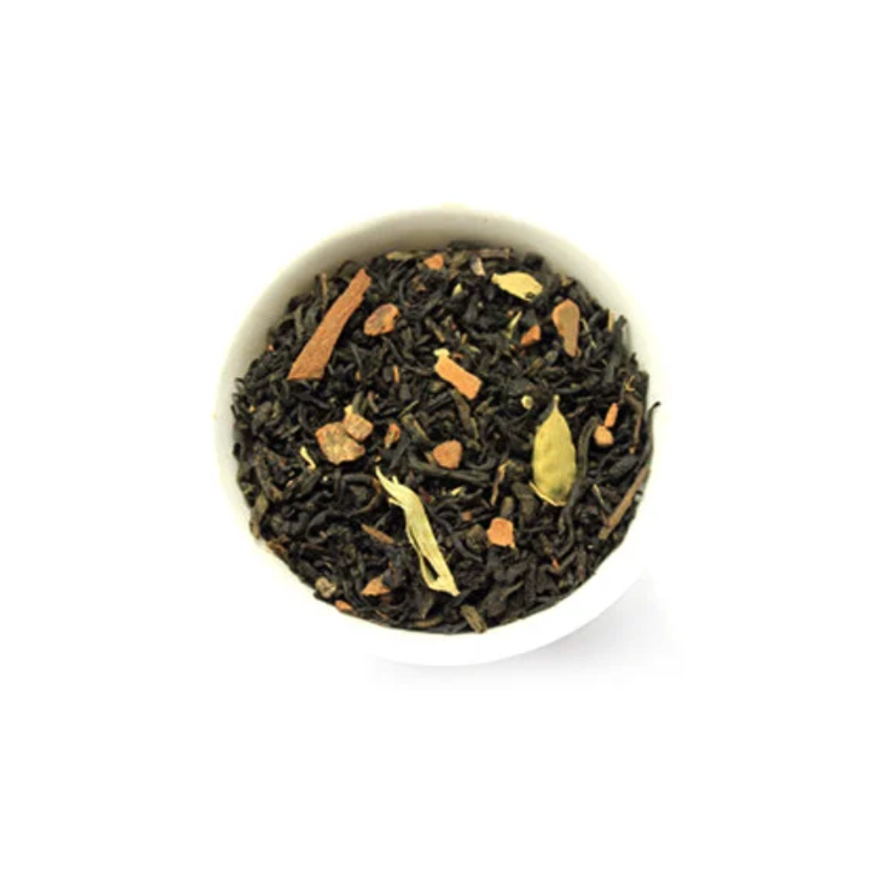 KASHMIRI TEA LOOSE 100 GM