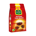 VITAL EASTERN TEA BAGS ROUND 300S POUCH 750 GM