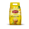 LIPTON YELLOW LABEL DANEDAR STRONG TEA POUCH 800GM