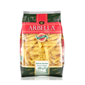 ARBELLA PASTA PENNE RIGATE 500 GM