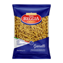 REGGIA PASTA 47 GEMELLI 500 GM