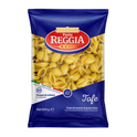 REGGIA PASTA 62 TOFE 500 GM