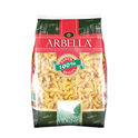 ARBELLA PASTA ROTINI FUSILLI 500 GM