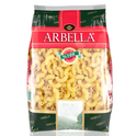 ARBELLA PASTA ELBOW LARGE 500 GM