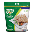 MENU PLAIN PARATHA 5 PCS 400 GM