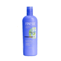 FINESSE SHAMPOO ALL DAY FRESH 443 ML