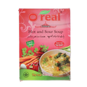 OREAL CHINESE HOT AND SOUR SOUP 45GM