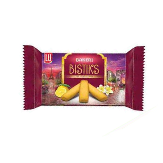 LU BISTIKS BISCUITS 45GM S/P