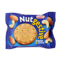 NABIL NUTGESTIVE ALMOND AND CASHEW BISCUITS 40 GM