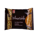 LU WHEATABLE HIGH FIBRE BISCUIT 21.6GM T/P